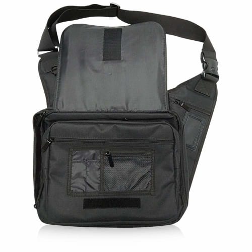 TC Helicon VL 3 Heavy-Duty Nylon Gig Bag for VoiceLive 3/Extream