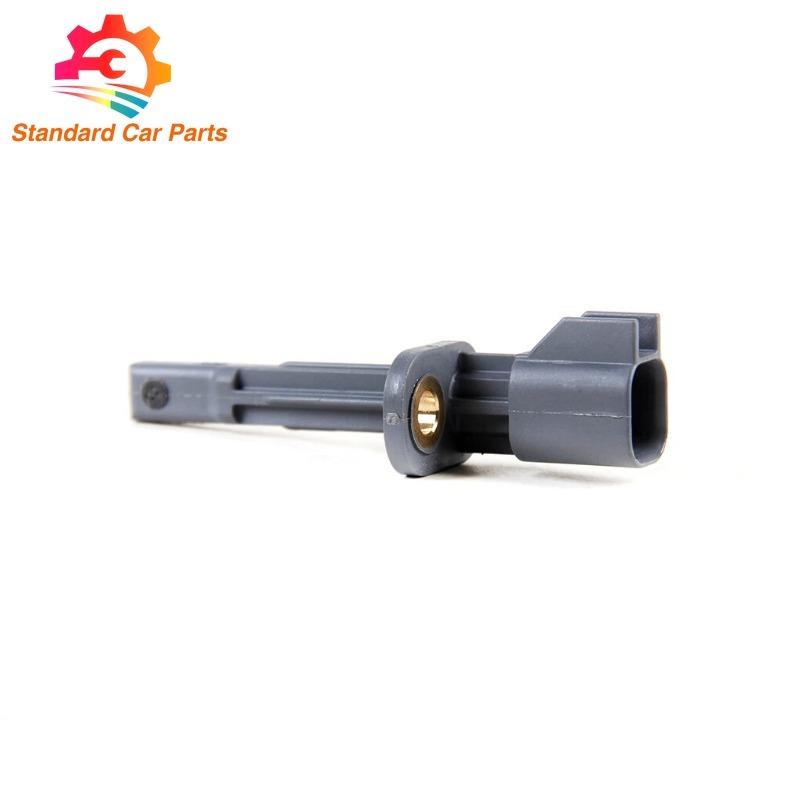 31362355 31362356 Front Rear Left Right ABS Wheel Speed Sensor For Volvo S60 S90 V60 V90 XC60 XC90 T5 T6 T8