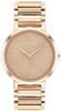 ОТКРЫТЬ ССЫЛКУ Часы 25200087 Женские Розовое Золото
