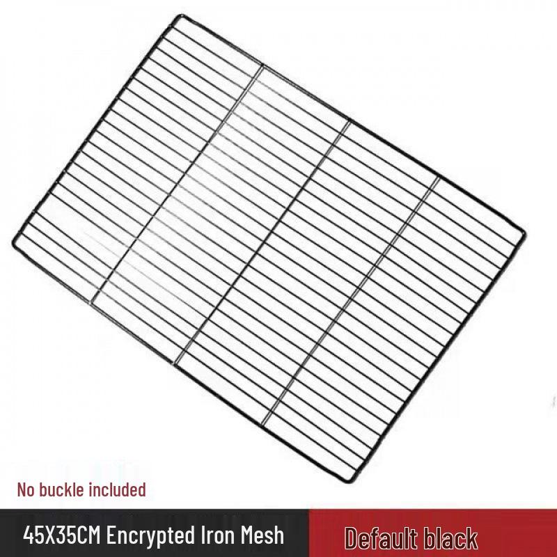 Модульный забор для питомцев: Панели из смолы и железная сетка для самодельных клеток для кошек или собак
