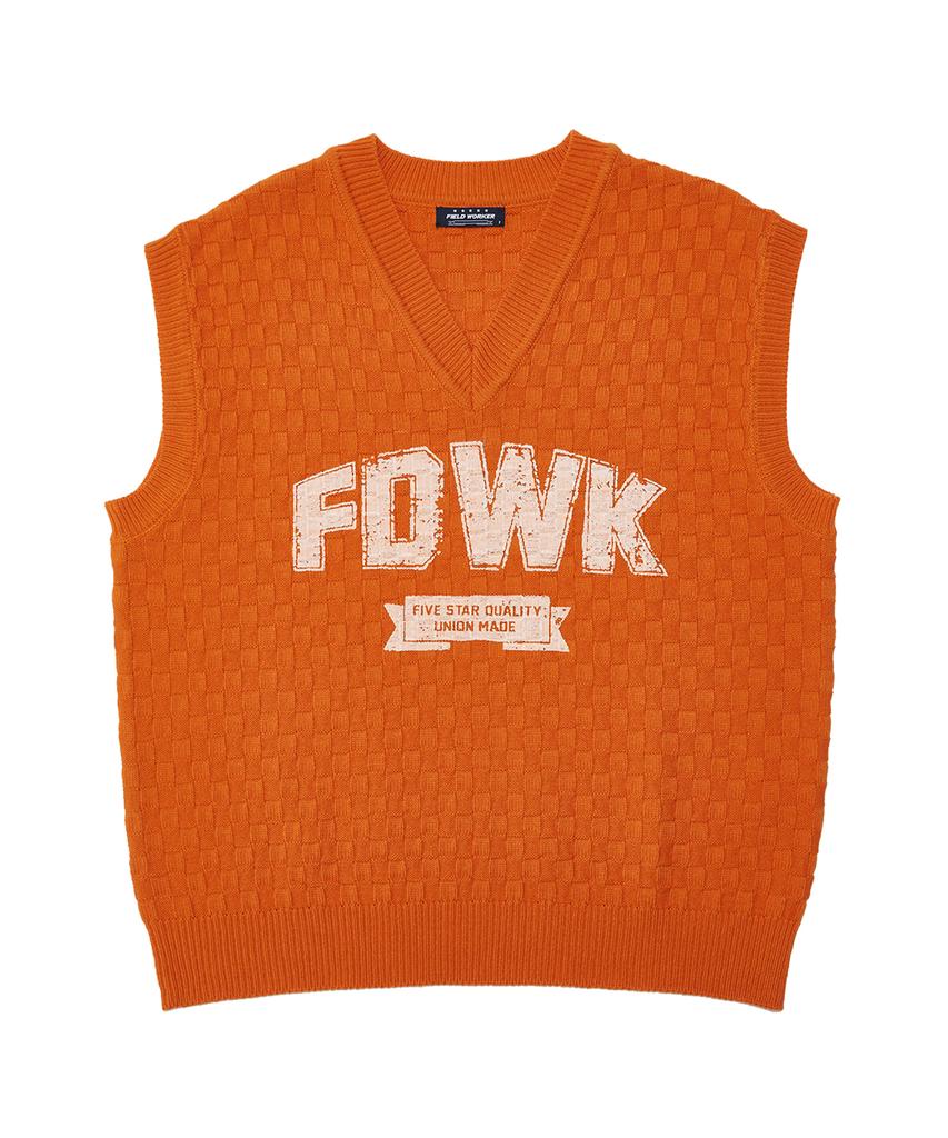 Графический комбинезон Fieldworker Best [3 цвета]