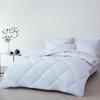 Mengjie Class A Antibacterial Four Seasons Duvet