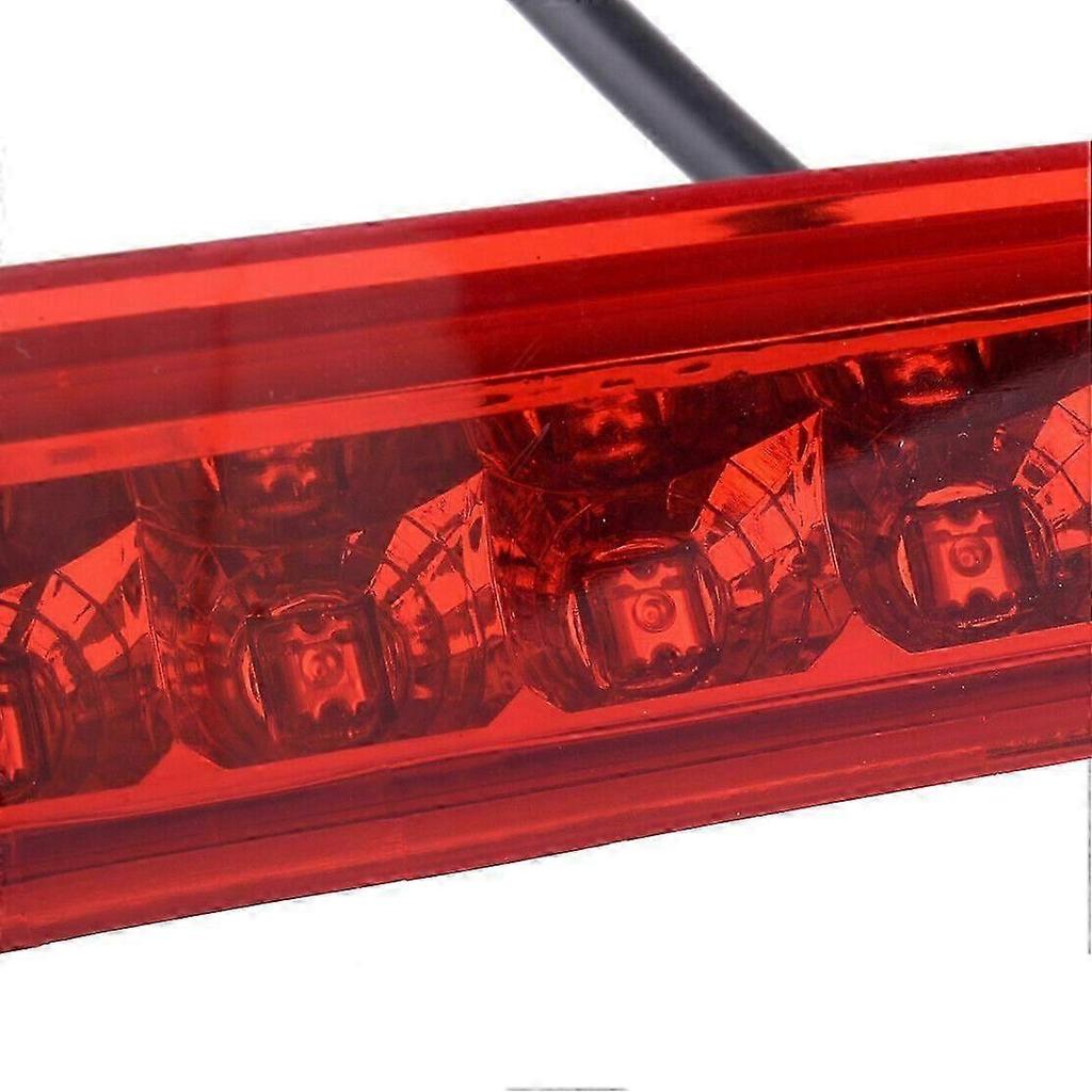 Car Third Brake Light High-Position Brake Tail Light for Ix35 2011-2015 2011-2014 927002S000