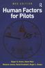 The Human Factors for Pilots Book