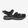 Teva Women Tirra Sport Sandal Ct 4 Colors Choose 1