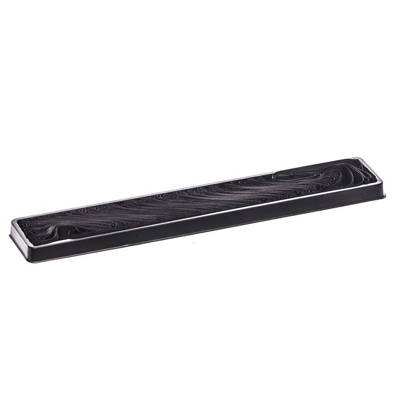 NIKO N PLQ20 Black Dot Matrix Printer Ribbon Core 5-Pack