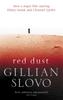 The Red Dust Book