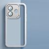 Чехол для Honor 600 lite Чехол для телефона Honor 600 lite Чехлы для Honor X5d Plus Чехол для Honor X5D Ударопрочный Покрытие Силиконовая задняя крышка