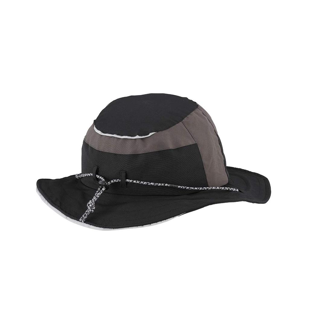 OGK KABUTO Repair Parts Black HA-2 54-57cm (less)