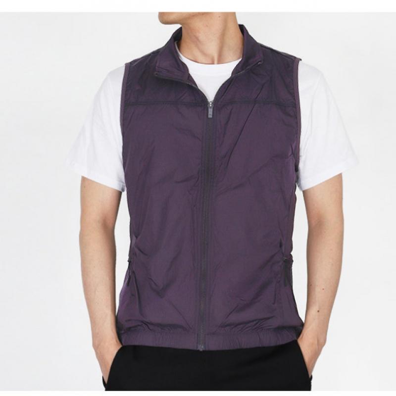 Adidas Тренировочный жилет Hiit