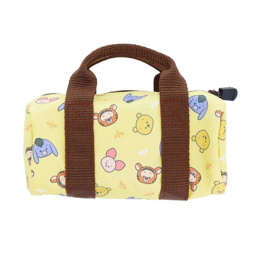 Канцтовары Disney Карандаш OUTDOOR PRODUCTS Рулонный Бостон Винни-Пух S1428152 Sun-Star Пенал, Стиль, Пух,