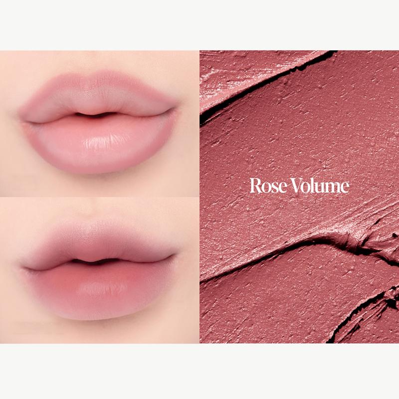 Espoir Карандаш для губ Plumpies (4 цвета) 0.4g