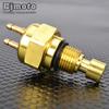 VN 400 800 Motorcycle Water Temp Temperature Sensor For Kawasaki VN400 VN800 VN 1500 VN1500 Vulcan II 400 Classic Drifter