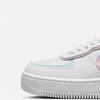 Nike Женские повседневные кроссовки AF1 Shadow