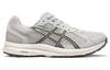 Men's Sneakers ASICS Gel Contend 7 Comfortable Textile, Synthetic Leather Abrasion Resistant Breathable