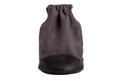 Canon Футляр для линз LP1016