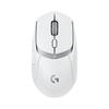 Logitech Беспроводная игровая мышь с двумя режимами G309
