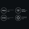 Logitech PRO X TKL Wireless Gaming Mechanical Keyboard