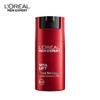 L'Oreal Men Expert Vita Lift Многофункциональный антивозрастной увлажняющий крем 50 мл