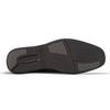 Rockport Dressports2 Allander K70975