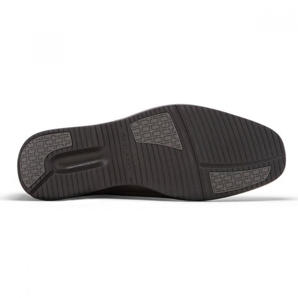 Rockport Dressports2 Allander K70975