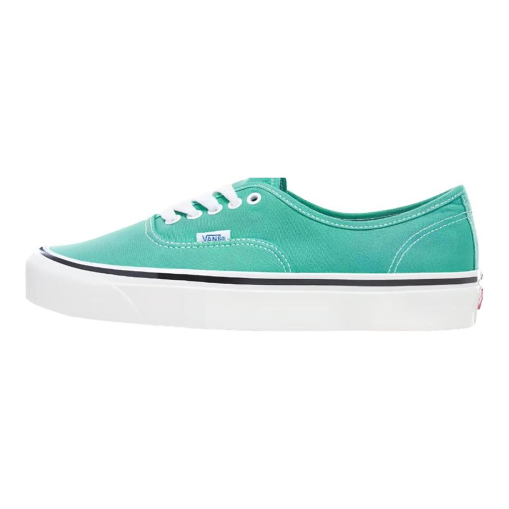 Оригинальные Vans 33 Dx 'Green Jade' VN0A38ENQA8