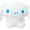 Плюшевая игрушка Sanrio Киннаморолль Средняя 147559