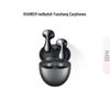 Huawei Беспроводные наушники FreeBuds 6