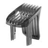 HC3400 HC3410 HC3420 HC3422 HC3426 HC5410 HC5440 HC5447 HC5450 7452 Clipper Comb