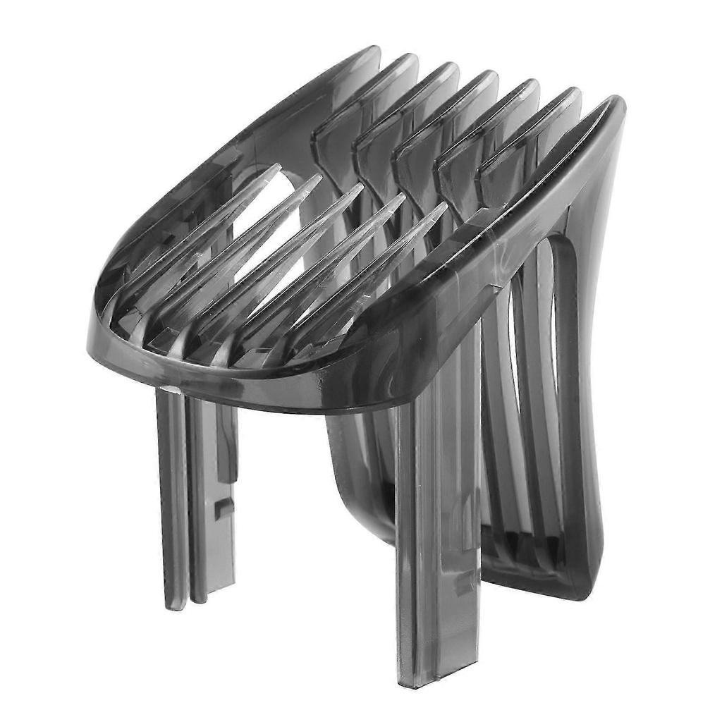 HC3400 HC3410 HC3420 HC3422 HC3426 HC5410 HC5440 HC5447 HC5450 7452 Clipper Comb