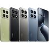 Смартфон - Xiaomi - 14T - 12 ГБ ОЗУ - 512 ГБ - 5G - IP68 - 144 Гц
