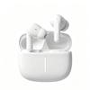 Langsdom TA06B Wireless Bluetooth Earbuds
