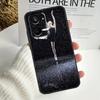 Фигурное катание, танцевальный спорт для Realme 12 Pro Plus 11 10 9 C67 C55 C53 C35 C33 C30 C25s C21Y C15 GT3 GT5 GT Neo 5 Чехол