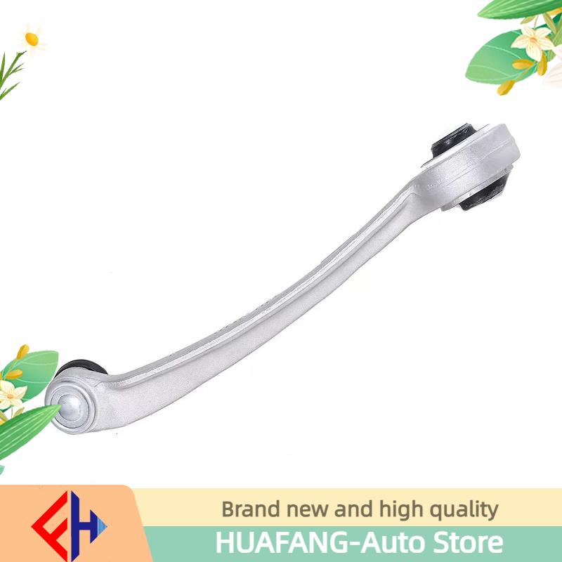 High Quality Original Front Right Upper Suspension Control Arm & Ball Joint 8e0407506a For A4 B5/B6, A6 C5