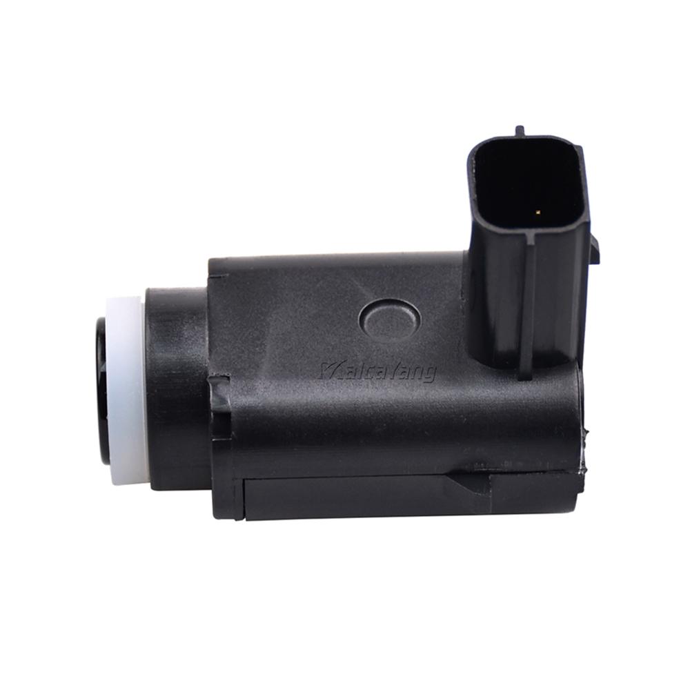 Car styling For GM lacrosse Buick Allure LaCrosse Regal Cadillac ATS Chevrolet Malibu Parking Sensor Assembly PDC 420103327