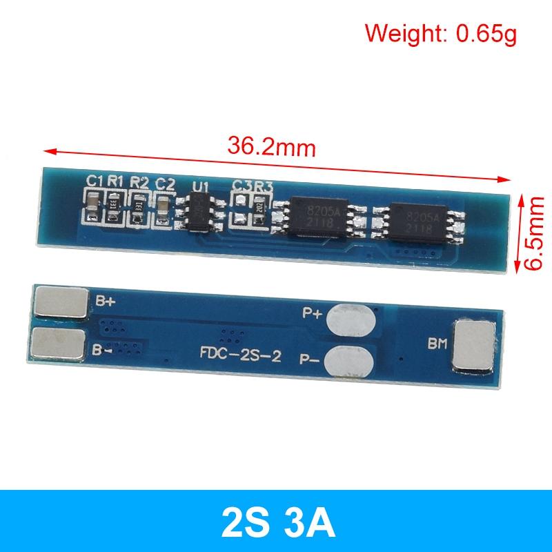 TZT 1/3/5 шт. 1S 2S 3S 4S 3A 20A 30A Li-ion Литиевая Батарея 18650 Зарядное Устройство BMS Плата Защиты Для Дрель Мотор Lipo Ячейка Модуль