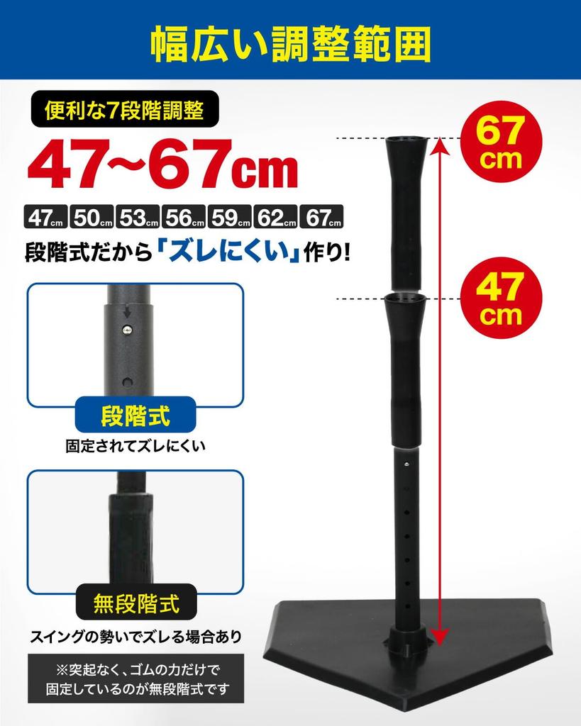 Футболка для отбивания KaRaDaStyle для детей, 47-67 см, постановочная отработка отбивания, отбивание, бейсбол, софтбол, хардбол, детский бейсбол, софтбол, практика