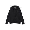 Новая мужская толстовка с капюшоном на молнии Jordan Brooklyn Fleece FQ1867-010
