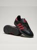 Adidas SAMBA Лицензированные Повседневные Футбольные Бутсы Манчестер Юнайтед - Adidas JQ4036