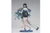 Apex Arknights Sea Floating World scale PVC ABS painted finished figure Ver. 1/7 &