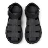 Camper 26ss Men Sandals K101090 001