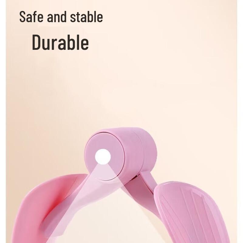 Multi-functional Leg & Pelvic Floor Trainer