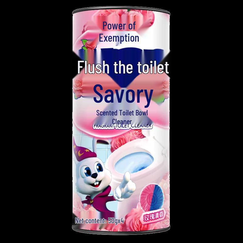 Adolph Radiant Hair Care 9-Piece Gift Set