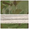 Dome Camping Tent for 2 Persons Camouflage Pattern Waterproof