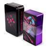 Настольная игра Таро Игра для вечеринок Классическая карточная игра Таро Многопользовательские игры для вечеринок Игры с друзьями