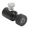 TR21-4 CO2 Adapter Connector with Release Valve   Quick Filling Soda Water for