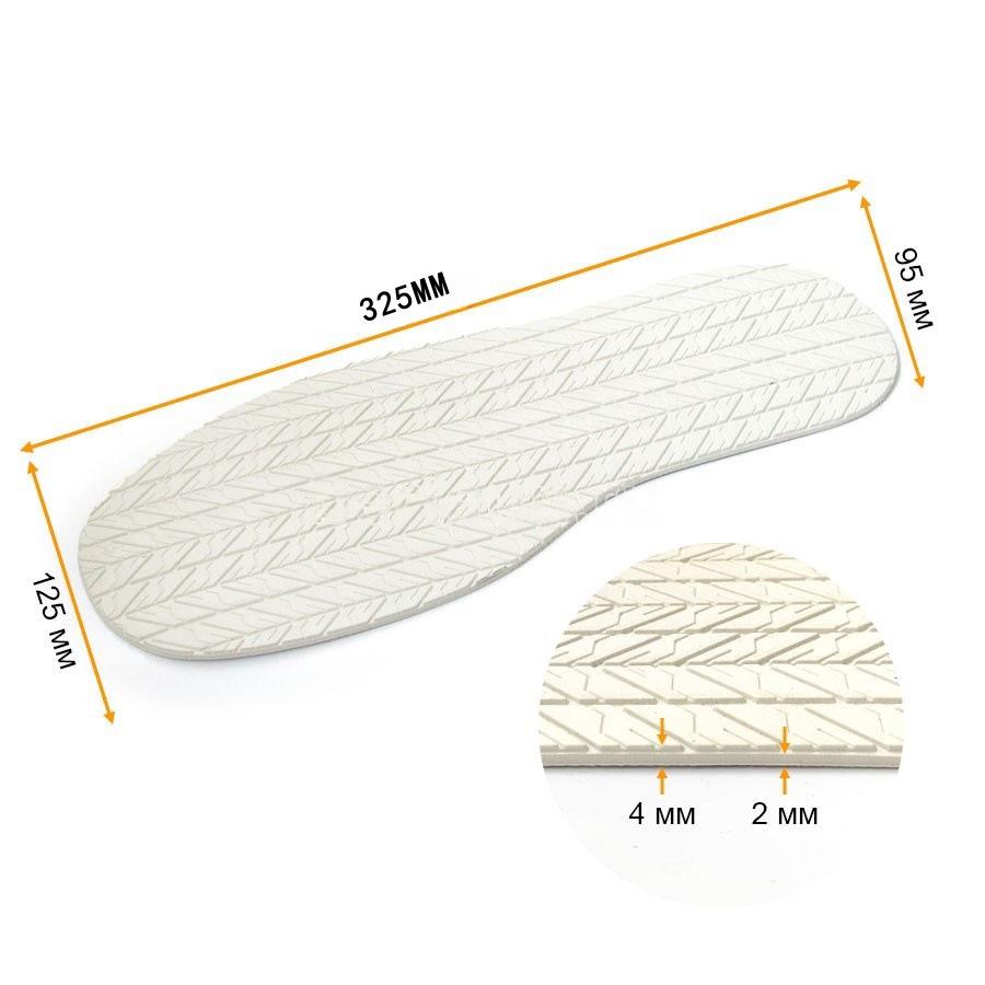 Нескользящие баскетбольные кроссовки Tendon Sole - Износостойкие кожаные кроссовки с подушечкой для ладони, плоская подошва, Черный/Белый/Желтый
