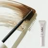 LAKA Laka Фиксатор для бровей Wild Brow 3 типа, Balance, 1 шт.