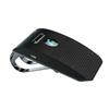 Bluetooth 5.0 Handsfree Car Kit Loud Speakerphone MP3 Music Player Sun Visor Clip Universal Wireless Audio Receiver