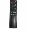 New Remote Control AH59-02733B for Samsung Sound Bar System Remote Control HWJ4000 HWJM4000 HW-J4000 HW-K360 HW-K450 PS-WK450